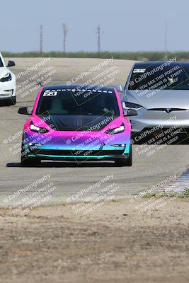 media/Sep-16-2023-Speed Ventures (Sat) [[87689546bd]]/Tesla Corsa B/Session 2 (Outside Grapevine)/